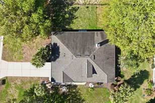 3333 Site to See Ave, Eustis, FL 32726 - Photo 37