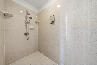 3333 Site To See Avenue, Eustis, FL 32726 - Photo 23