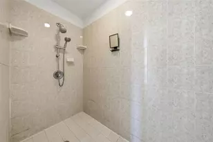 3333 Site to See Ave, Eustis, FL 32726 - Photo 23