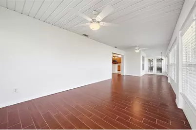 3333 Site To See Avenue, Eustis, FL 32726 - Photo 33