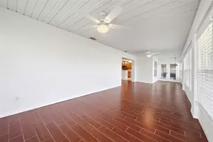 3333 Site to See Ave, Eustis, FL 32726 - Photo 33