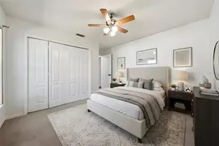 3333 Site to See Ave, Eustis, FL 32726 - Photo 25