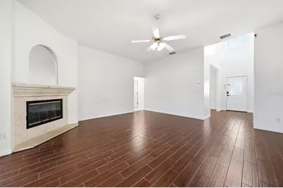 3333 Site To See Avenue, Eustis, FL 32726 - Photo 17