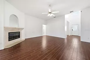 3333 Site to See Ave, Eustis, FL 32726 - Photo 17