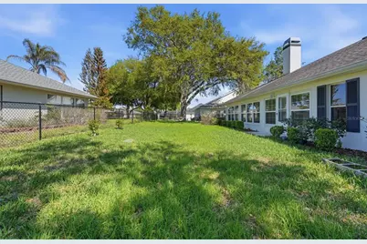 3333 Site To See Avenue, Eustis, FL 32726 - Photo 35