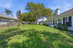 3333 Site to See Ave, Eustis, FL 32726 - Photo 35