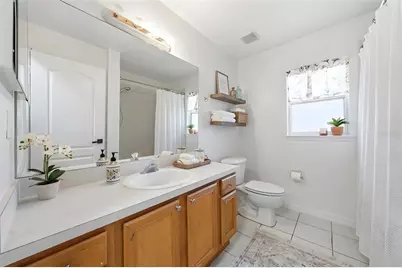 3333 Site To See Avenue, Eustis, FL 32726 - Photo 29