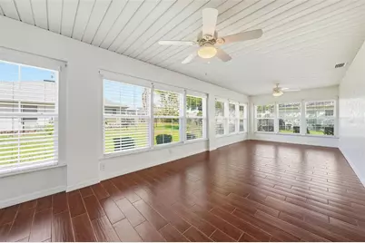 3333 Site To See Avenue, Eustis, FL 32726 - Photo 31