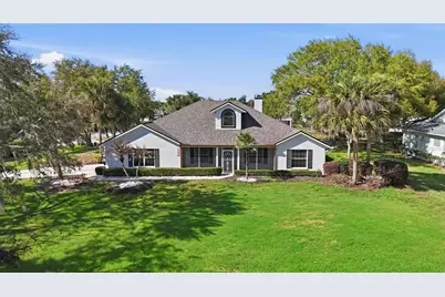 3333 Site To See Avenue, Eustis, FL 32726 - Photo 39