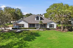 3333 Site to See Ave, Eustis, FL 32726 - Photo 39