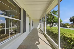 3333 Site to See Ave, Eustis, FL 32726 - Photo 5