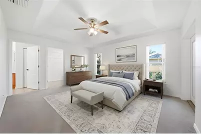 3333 Site To See Avenue, Eustis, FL 32726 - Photo 19