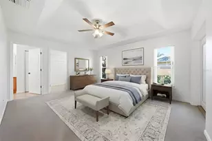 3333 Site to See Ave, Eustis, FL 32726 - Photo 19