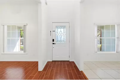 3333 Site To See Avenue, Eustis, FL 32726 - Photo 7