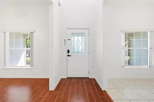 3333 Site to See Ave, Eustis, FL 32726 - Photo 7