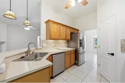 3333 Site To See Avenue, Eustis, FL 32726 - Photo 13