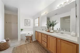 3333 Site to See Ave, Eustis, FL 32726 - Photo 21