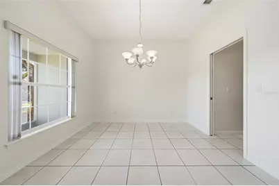 3333 Site To See Avenue, Eustis, FL 32726 - Photo 9