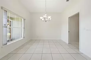 3333 Site to See Ave, Eustis, FL 32726 - Photo 9