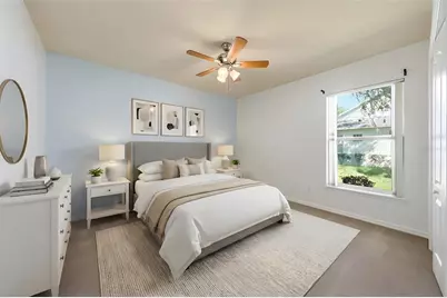 3333 Site To See Avenue, Eustis, FL 32726 - Photo 27