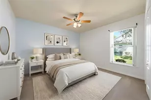 3333 Site to See Ave, Eustis, FL 32726 - Photo 27