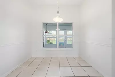 3333 Site To See Avenue, Eustis, FL 32726 - Photo 15