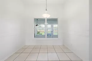 3333 Site to See Ave, Eustis, FL 32726 - Photo 15