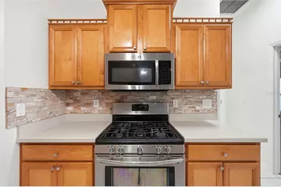 3333 Site To See Avenue, Eustis, FL 32726 - Photo 11