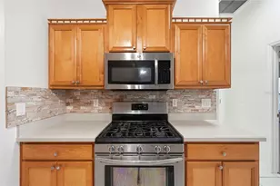 3333 Site to See Ave, Eustis, FL 32726 - Photo 11