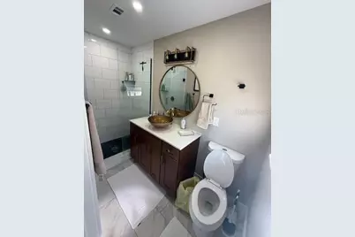 584 Crystal Drive, Madeira Beach, FL 33708 - Photo 15