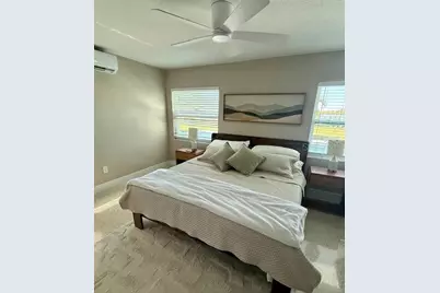 584 Crystal Drive, Madeira Beach, FL 33708 - Photo 13