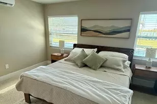 584 Crystal Dr, Madeira Beach, FL 33708 - Photo 13