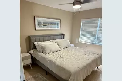 584 Crystal Drive, Madeira Beach, FL 33708 - Photo 17