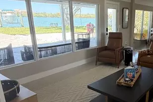 584 Crystal Dr, Madeira Beach, FL 33708 - Photo 11