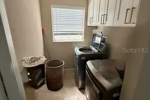 584 Crystal Dr, Madeira Beach, FL 33708 - Photo 19