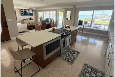 584 Crystal Drive, Madeira Beach, FL 33708 - Photo 9