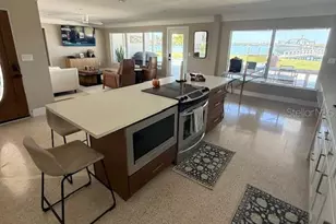 584 Crystal Dr, Madeira Beach, FL 33708 - Photo 9