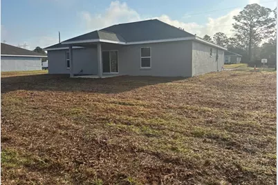 6620 N Roland Drive, Dunnellon, FL 34433 - Photo 7