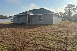 6620 N Roland Dr, Dunnellon, FL 34433 - Photo 7