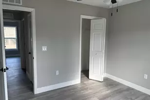 6620 N Roland Dr, Dunnellon, FL 34433 - Photo 25