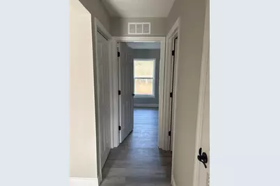 6620 N Roland Drive, Dunnellon, FL 34433 - Photo 23