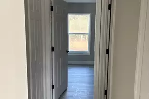 6620 N Roland Dr, Dunnellon, FL 34433 - Photo 23