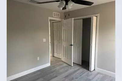 6620 N Roland Drive, Dunnellon, FL 34433 - Photo 29