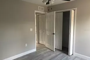 6620 N Roland Dr, Dunnellon, FL 34433 - Photo 29