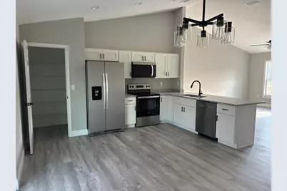 6620 N Roland Drive, Dunnellon, FL 34433 - Photo 13