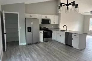 6620 N Roland Dr, Dunnellon, FL 34433 - Photo 13