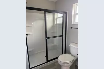 6620 N Roland Drive, Dunnellon, FL 34433 - Photo 21