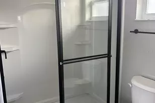 6620 N Roland Dr, Dunnellon, FL 34433 - Photo 21