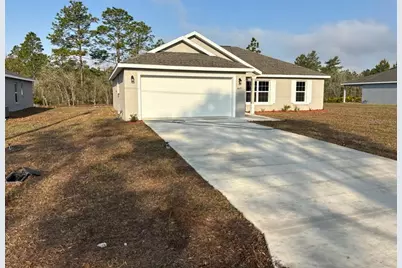 6620 N Roland Drive, Dunnellon, FL 34433 - Photo 3