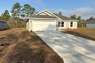 6620 N Roland Dr, Dunnellon, FL 34433 - Photo 3